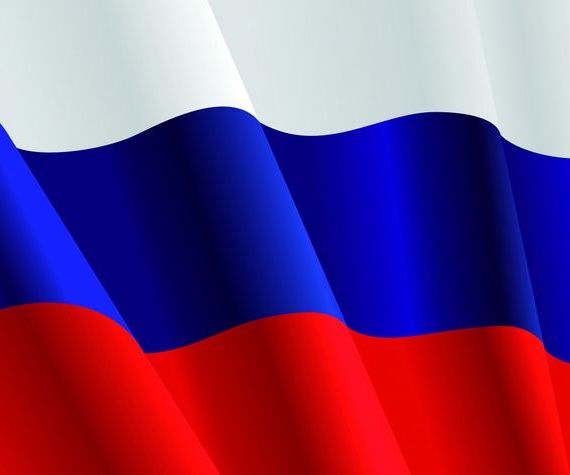 прописка в Энгельсе